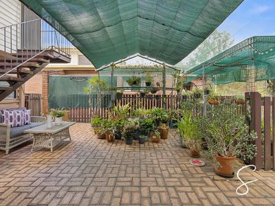19 Arrunga Street, Coopers Plains