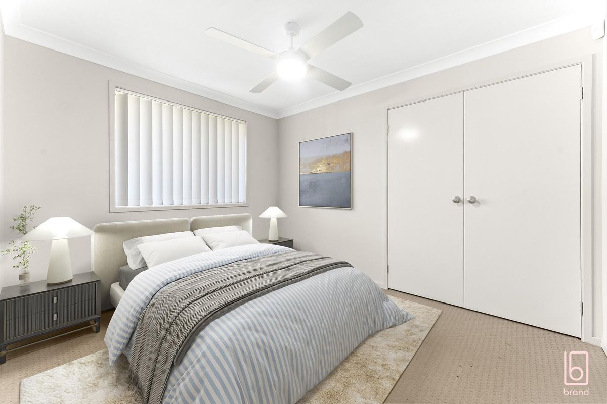 38 Primrose Drive, Hamlyn Terrace