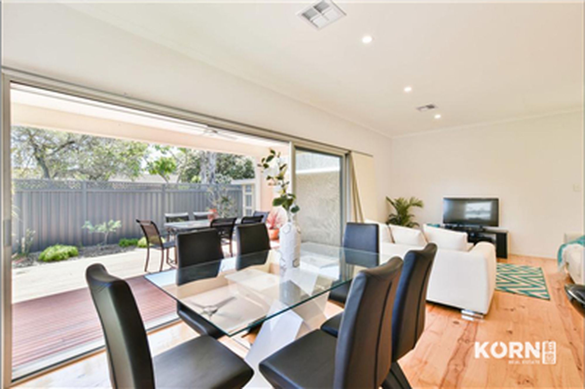 7 Bells Road, Glengowrie
