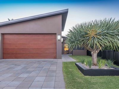 39B Heaton Road, Yokine