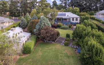 32 Salisbury Road, Beaconsfield Upper