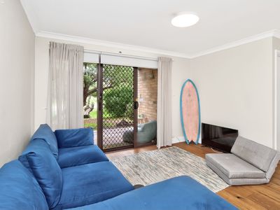 24/50 Moondine Drive, Wembley