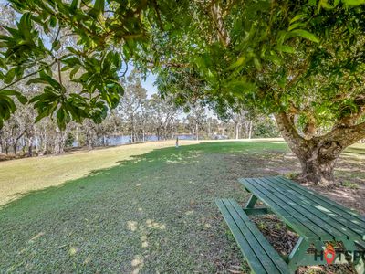 57 Pleasant Drive, Sharon