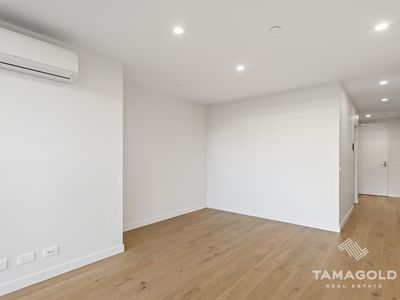 103 / 270 Lygon Street, Brunswick East