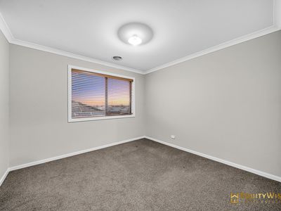 29 Pastille Road, Manor Lakes