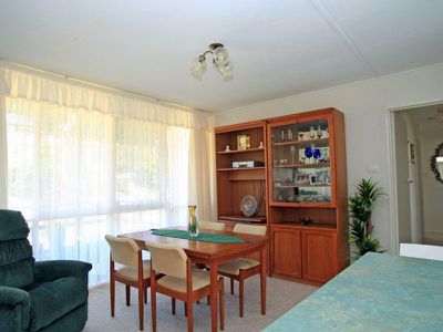 16 Wunda Avenue, Sussex Inlet