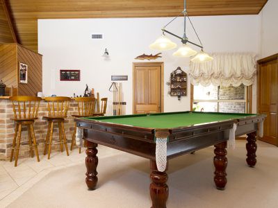 4 Gunsynd Close, Tuncurry