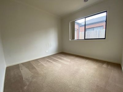 6 Partridge Way, Point Cook