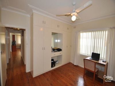 1 Zarebski Street, Dubbo