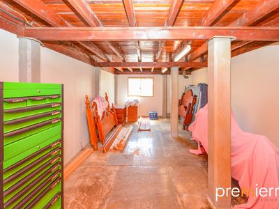 2 Pascoe Street, Gailes