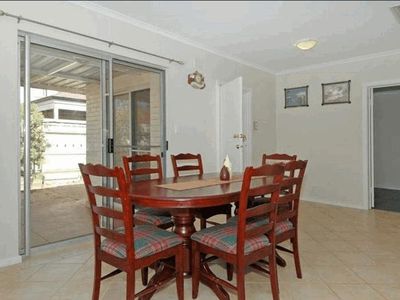 271 Egan Street, Kalgoorlie