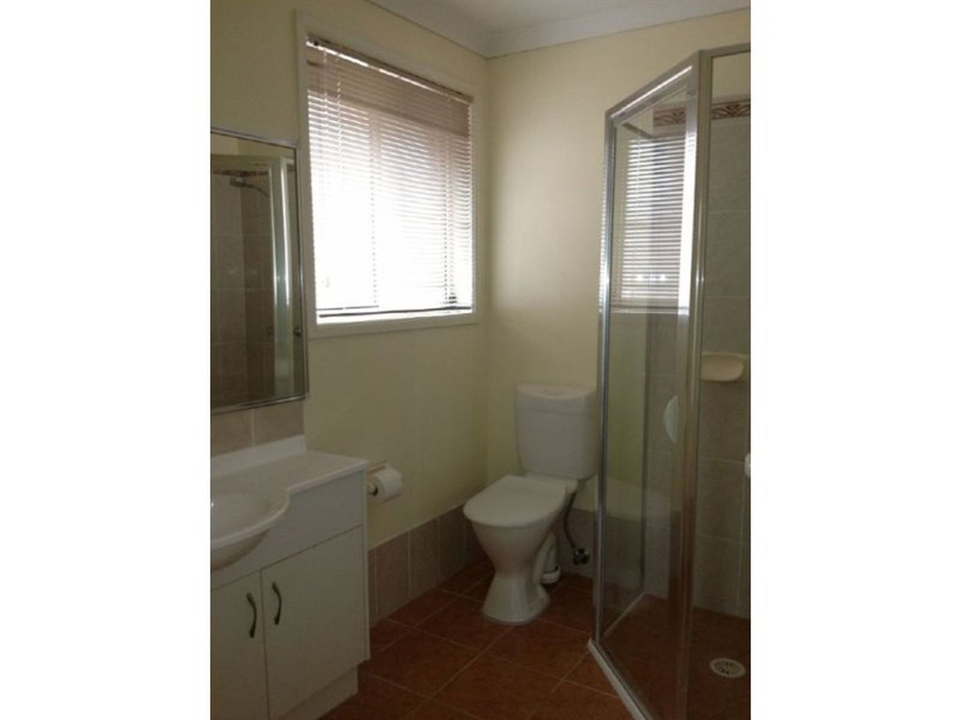 28 Royal Mantle Drive, Ulladulla