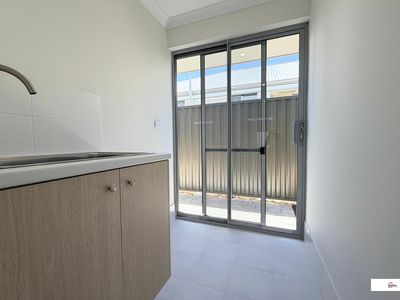 9 Peregrine Road, Eglinton