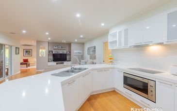 14 Valley Drive, Beaconsfield Upper