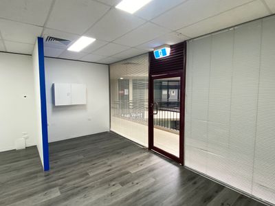 22 / 2-14 Station Place, Werribee