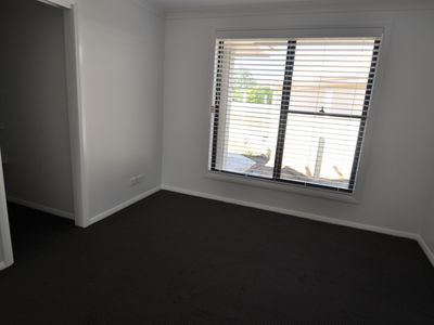 13 / 19-21 Boundary Road, Dubbo