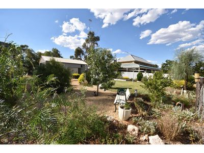 37 Sturt Street, Cambrai