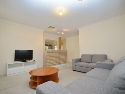 5 Platte Way, Beechboro