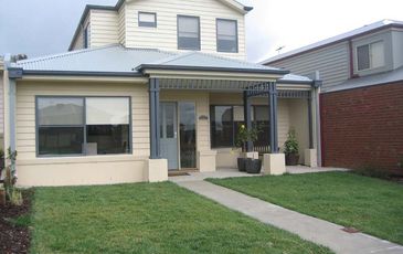3 Kalibrook Lane, Beaconsfield