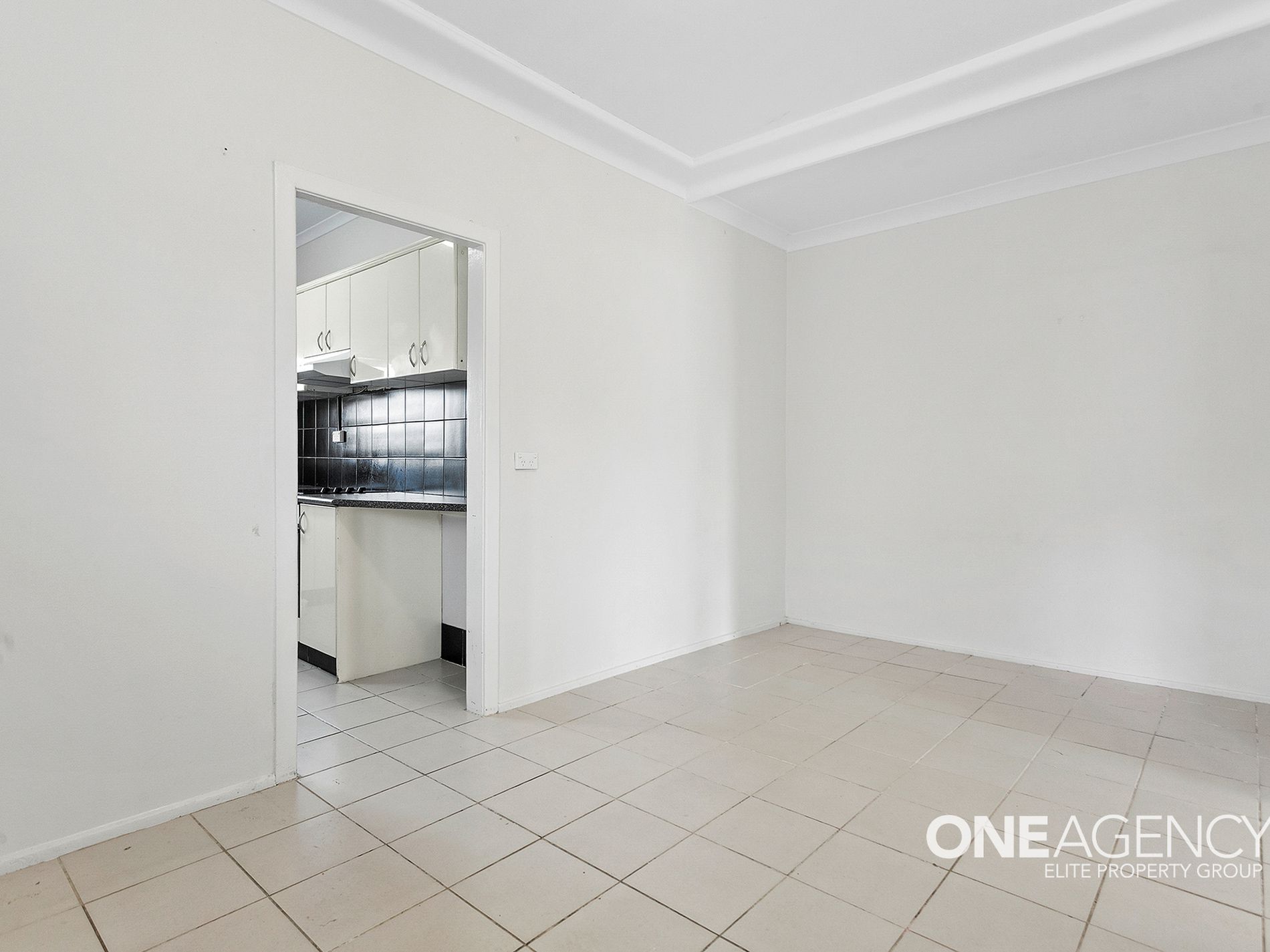 1 / 69 Lake Entrance Road, Warilla