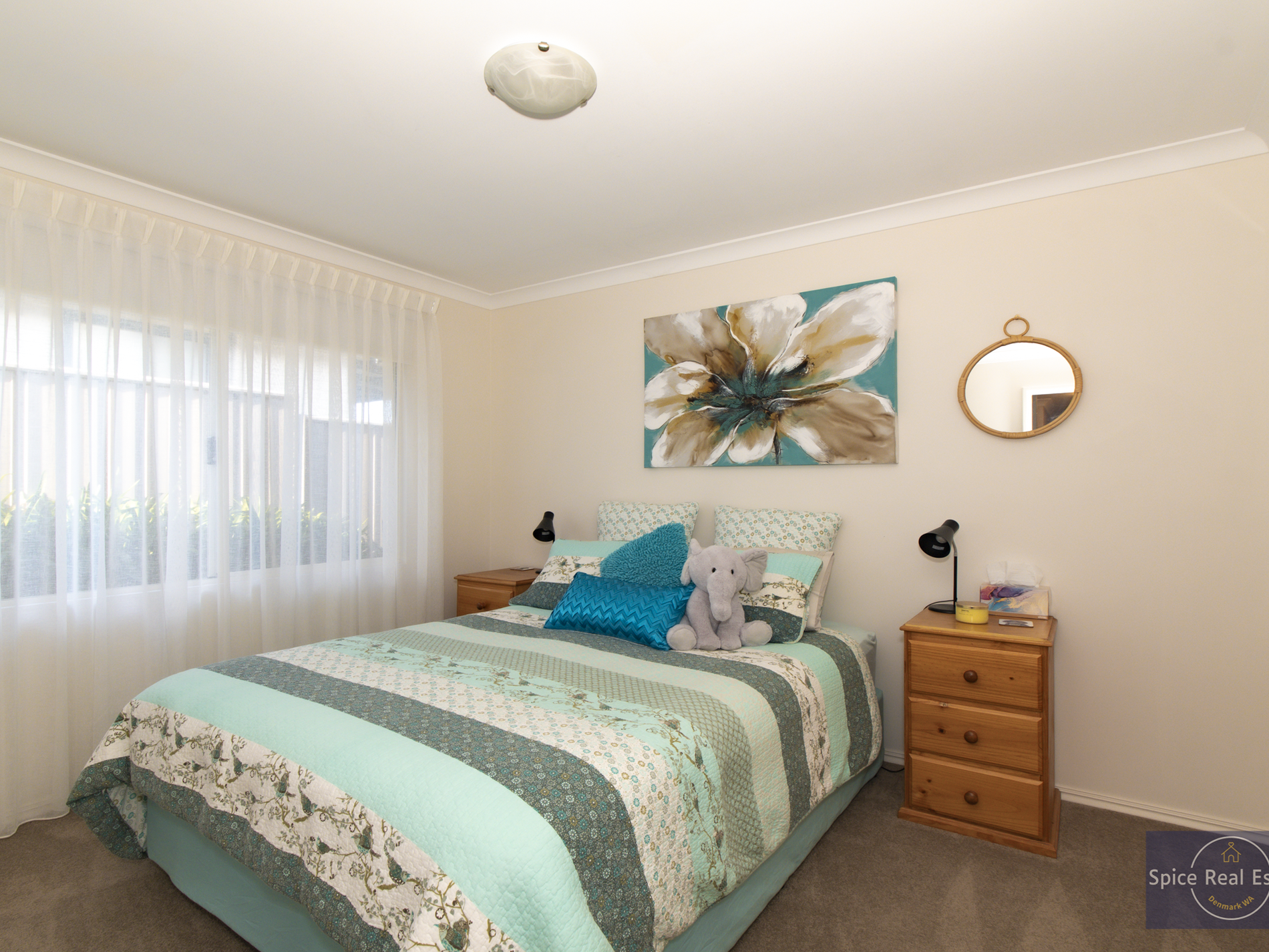 4A Wattle Way, Denmark