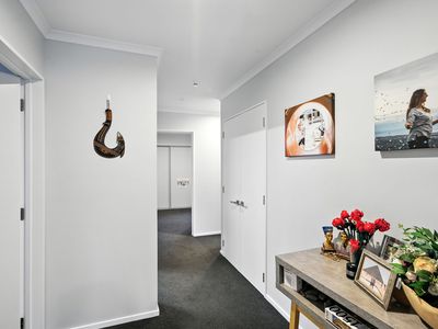 1 Hurley Drive, Rolleston