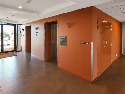 42 / 10 Forrest Circle, South Hedland