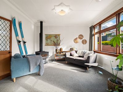 41 Ventnor Street, Mornington