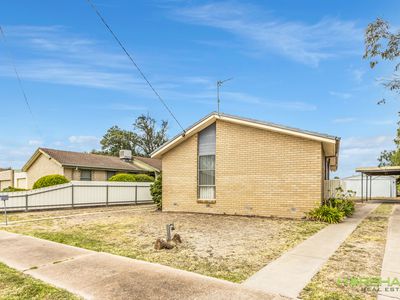 3 Felstead Avenue, Horsham