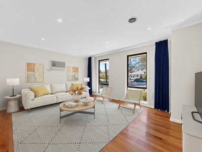 13 Vanessa Drive, Hampton Park