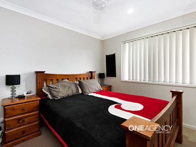 29 Lachlan Lane, Hillcrest