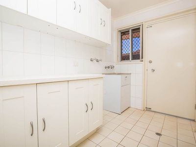 24 Boogalla Crescent, South Hedland