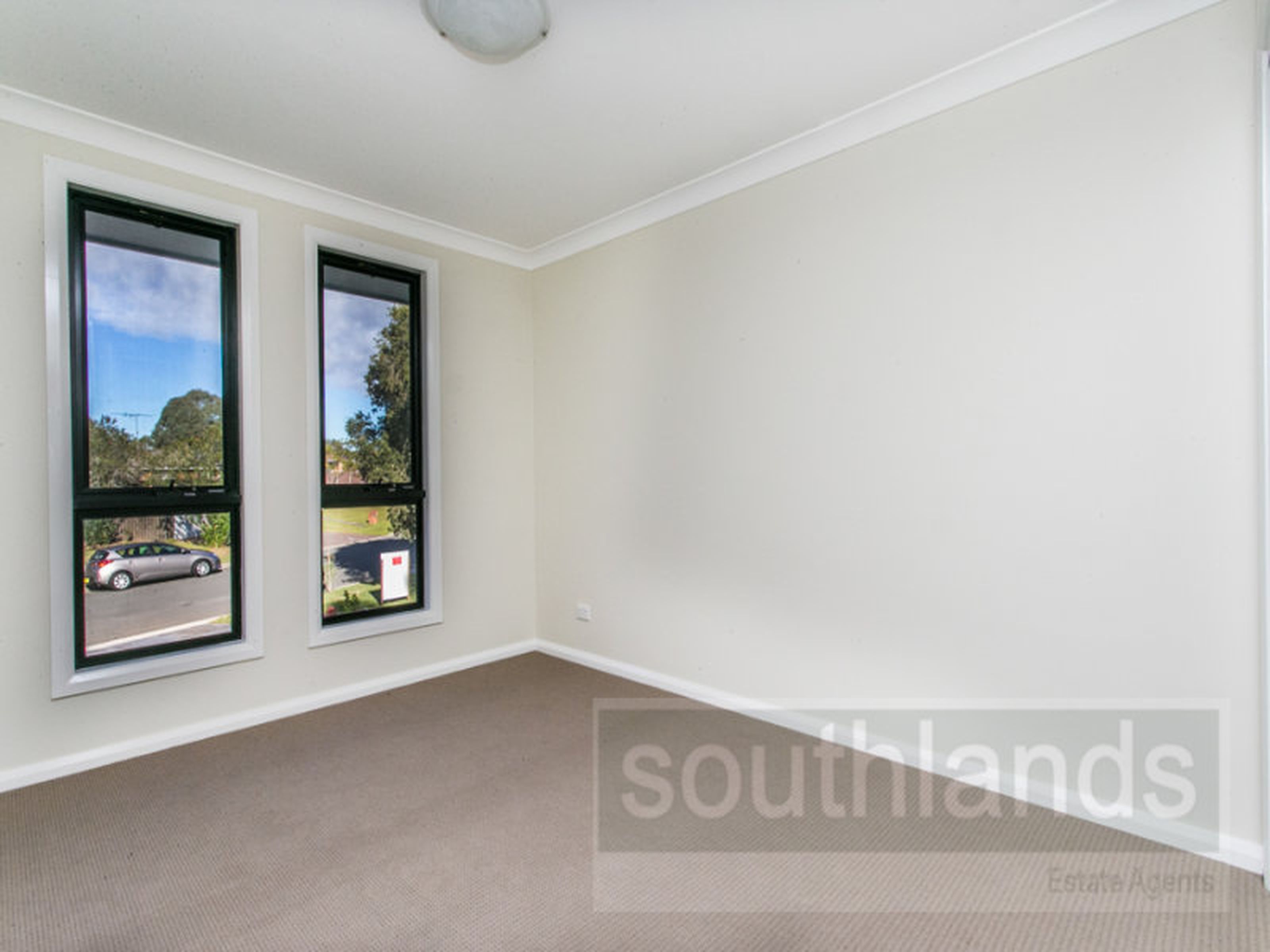Unit 1 / 83 Pindari Drive, SOUTH PENRITH