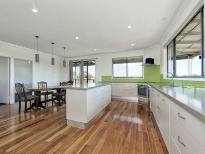 1763 Gin Gin Road, Sharon