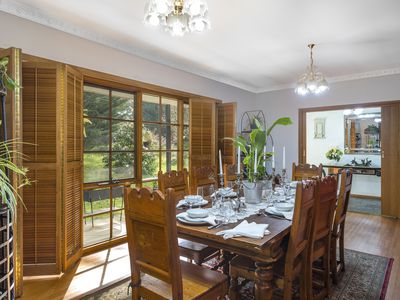 396 Black Forest Drive, Macedon