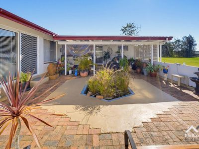 8 Laurina Drive, Darawank