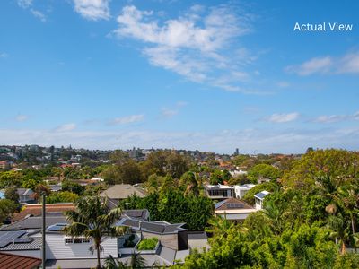 44 / 355-357 Old South Head Road, North Bondi