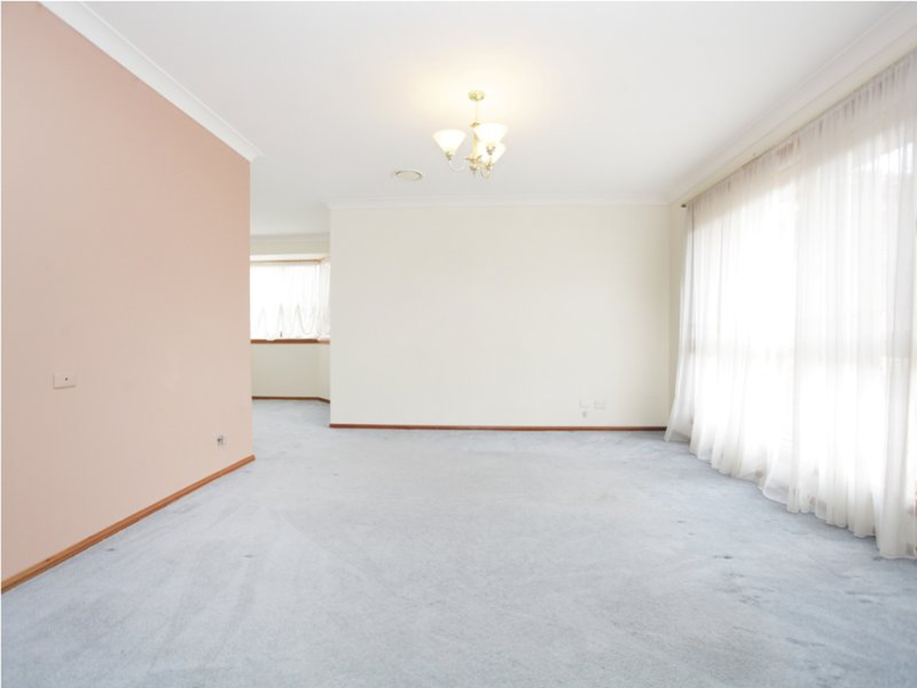 5 Harrower Place , GLENMORE PARK