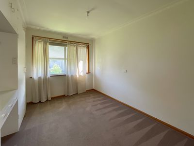 1 / 4 Tobruk Street, Swan Hill