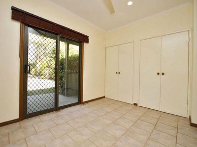 3 Cycas Close, Kununurra