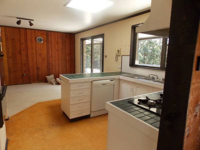 Ourimbah