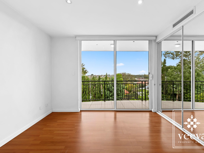 166A Lyons Road, Drummoyne