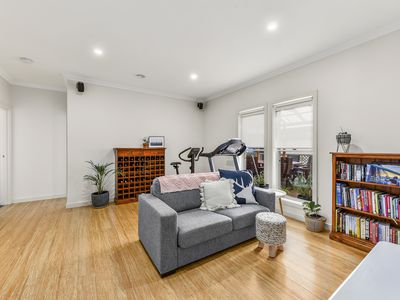 6 Ethel Street, Beachport