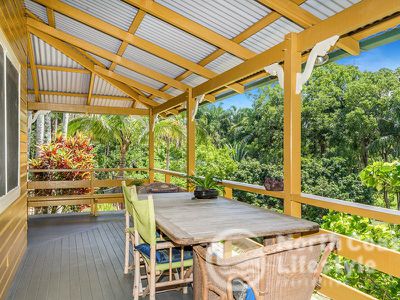 9 Moffatts Road, Billinudgel