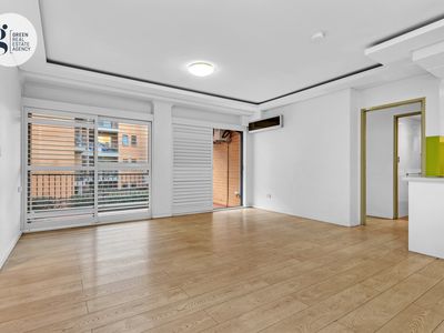 40 / 22-26 Herbert Street, West Ryde