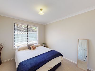 31 Carnoustie Drive, Dubbo