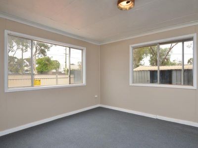 23 Ardagh Avenue, Kalgoorlie