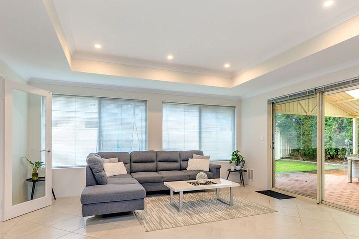 1 Dalyup Road, Southern River