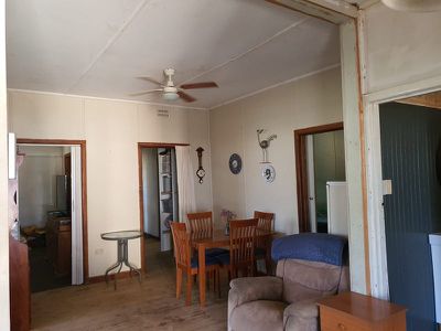 72 Heywood Road, Koroop