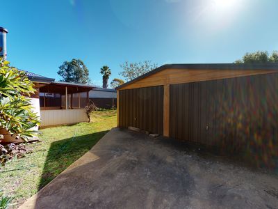 10 Garnet Street, Dubbo
